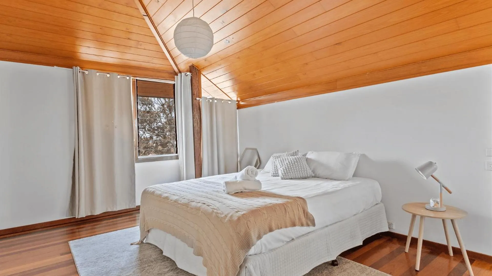 Willa Eco Retreat Byron Byron Bay Australia