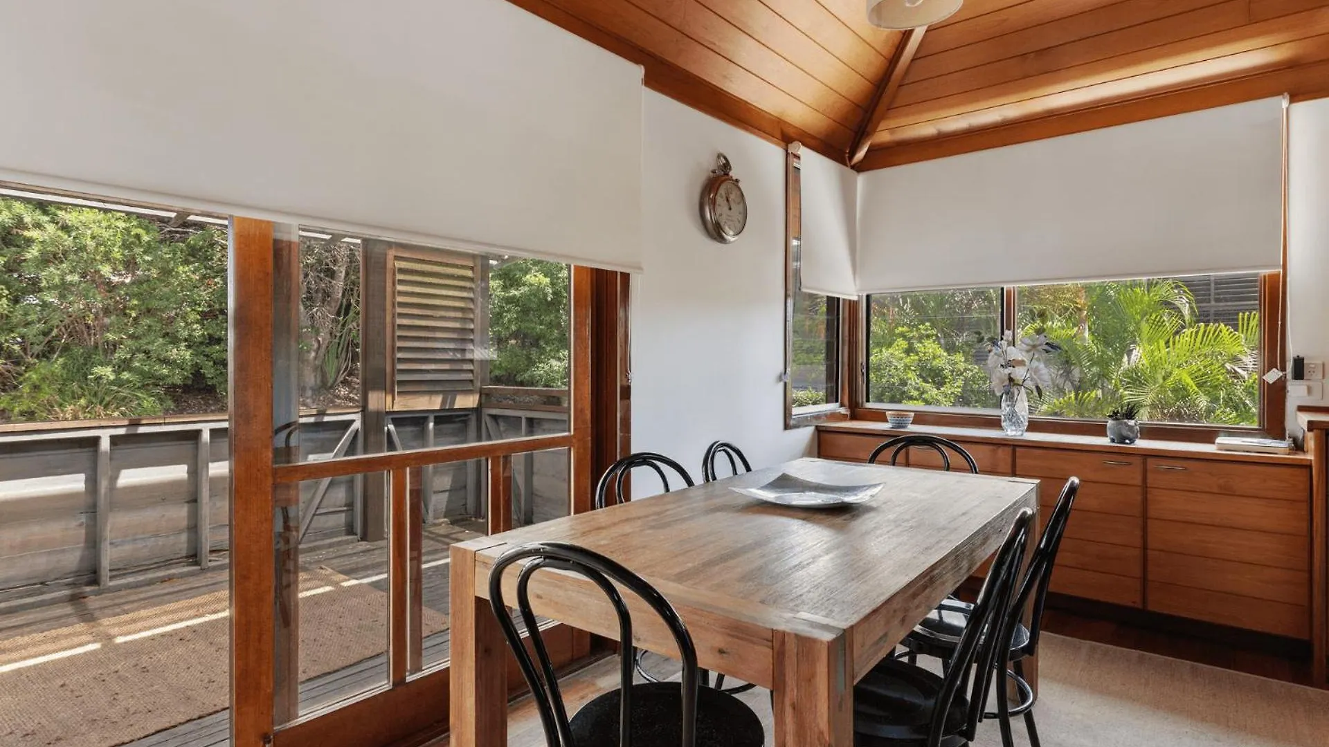 Willa Eco Retreat Byron Byron Bay Dom wakacyjny
